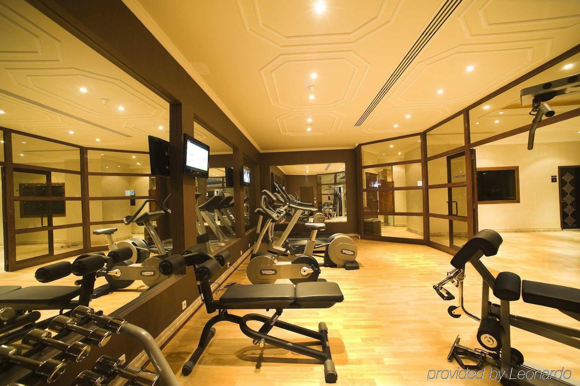 Hotel Elite World Comfy Istanbul Taksim Exterior foto